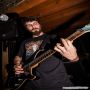 20140413_01-39-48_IMG_8511